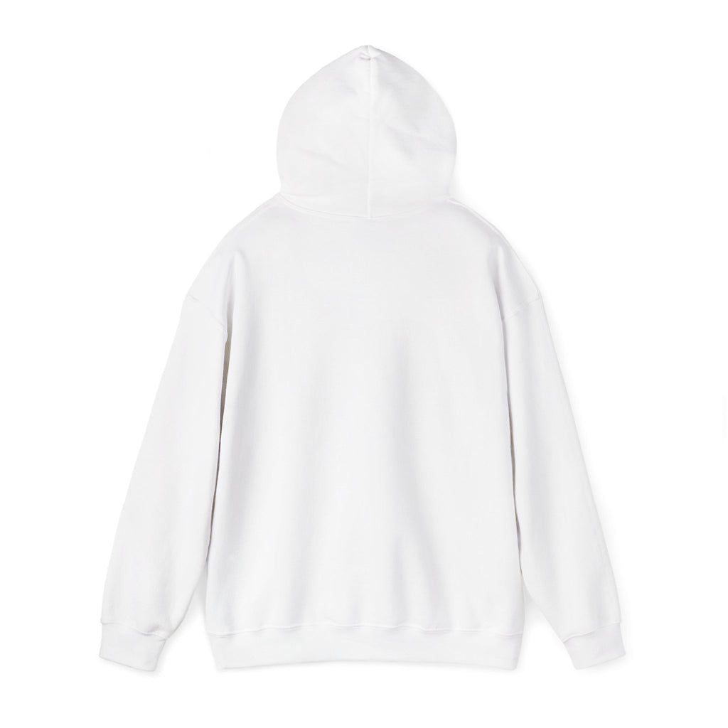 Emergency? Nope, Just Tuesday Funny Office Hoodie