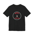 Birthday? Try Next Year Funny Sarcastic T-Shirt