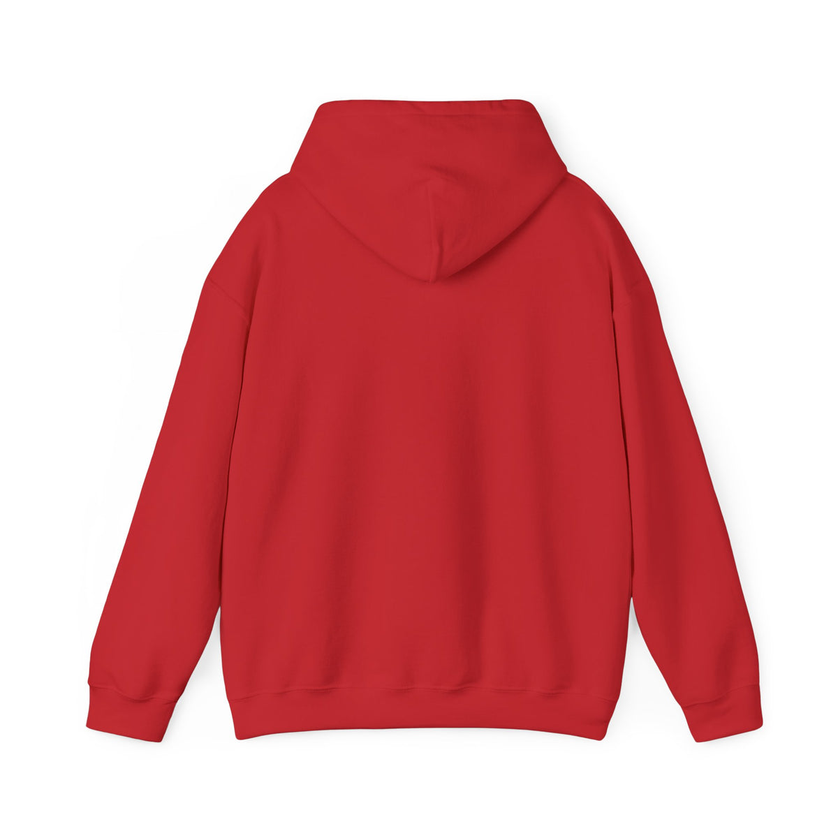 Avoiding Commitment Like A Pro Funny Self-Deprecating Hoodie