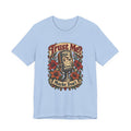 Trust Me? Maybe Don't Funny Sarcastic Social Media T-Shirt