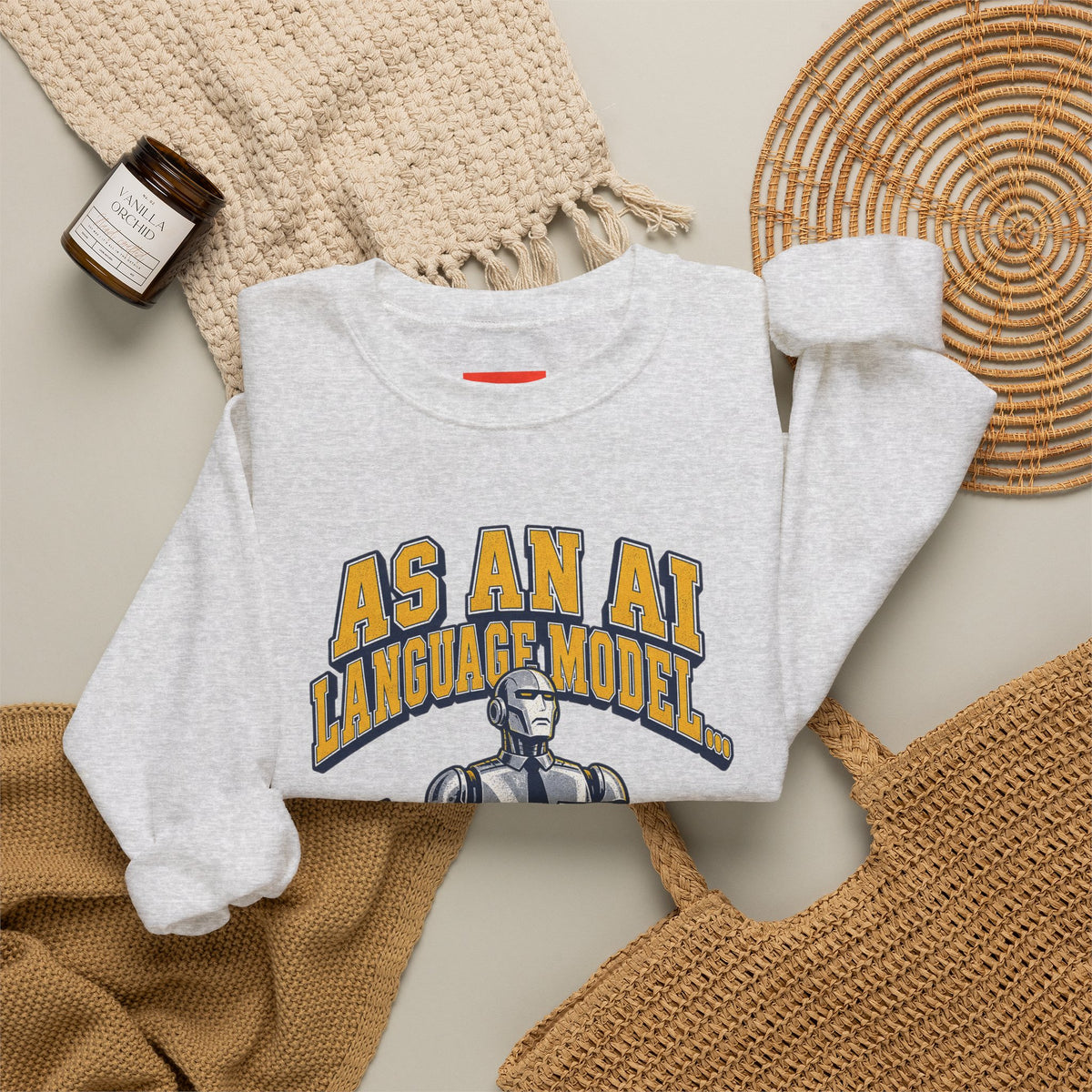 Speech.exe Has Stopped Working Funny Programmer Sweatshirt