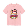 Acquiring Eye Rolls Daily Funny Sarcastic T-Shirt