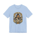 Enough Jokes, Time To Adult Funny Sarcastic T-Shirt