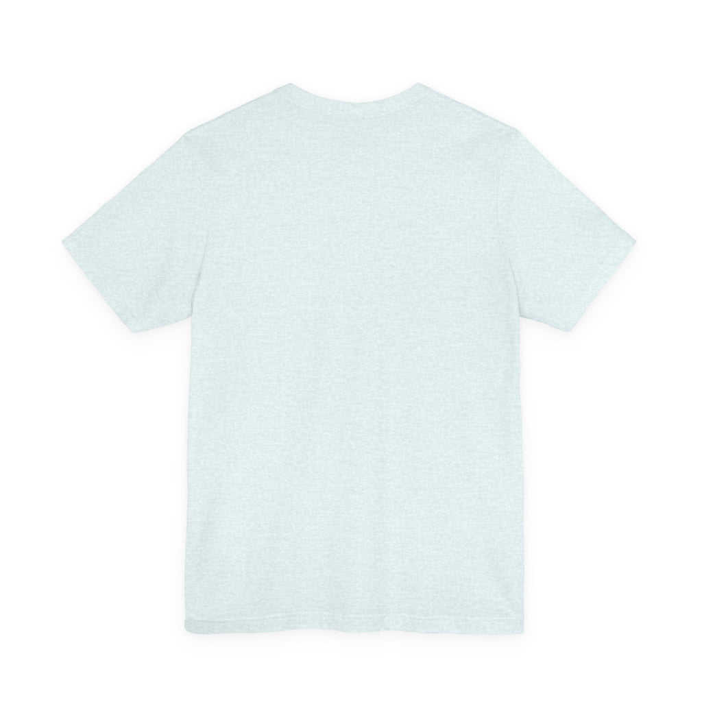 Off Duty, On Couch Duty Funny Nurse T-Shirt