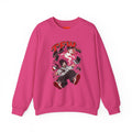 TFW… Funny General Y2K Sweatshirt