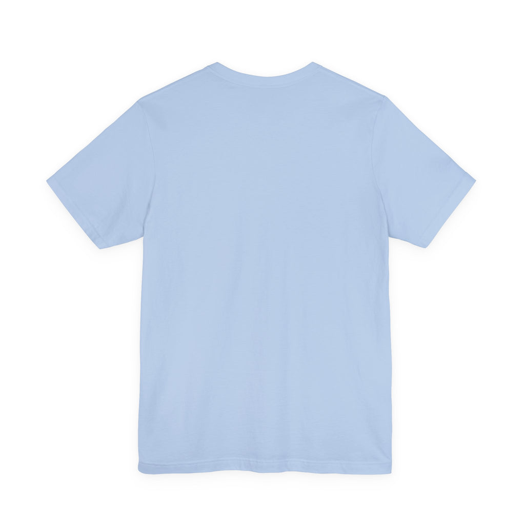 Chief Relaxation Officer Funny Office T-Shirt