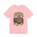 Not Invited, Not Surprised Funny Introvert T-Shirt
