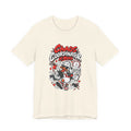 Chaos Coordinator At Work Funny Office T-Shirt