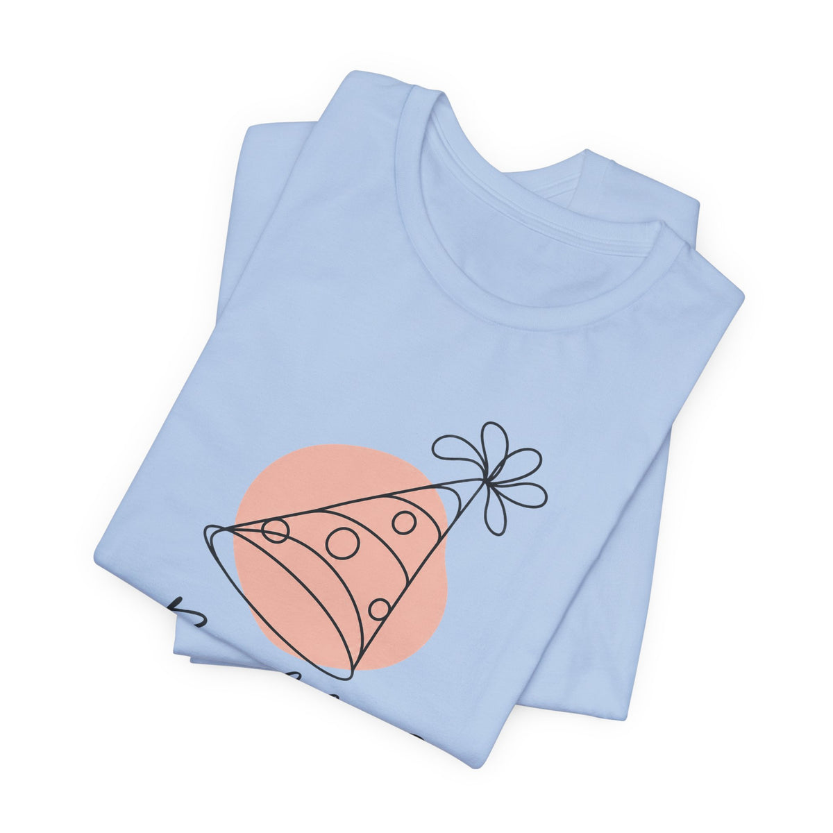 Birthday? Try Next Year Funny Sarcastic T-Shirt