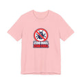 Zero Bugs, Zero Chill Funny Programmer T-Shirt