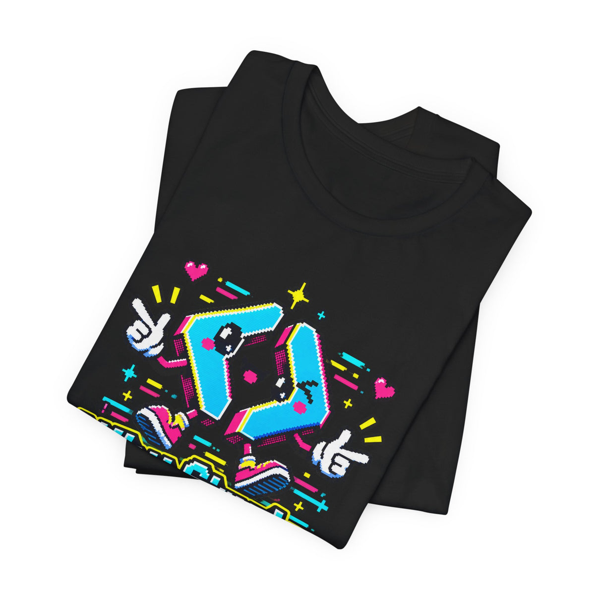 Why Simple When You Can Complex? Funny Programmer T-Shirt