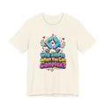 Why Simple When You Can Complex? Funny Programmer T-Shirt
