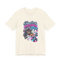 Chasing Losses Like A Pro Funny Poker T-Shirt