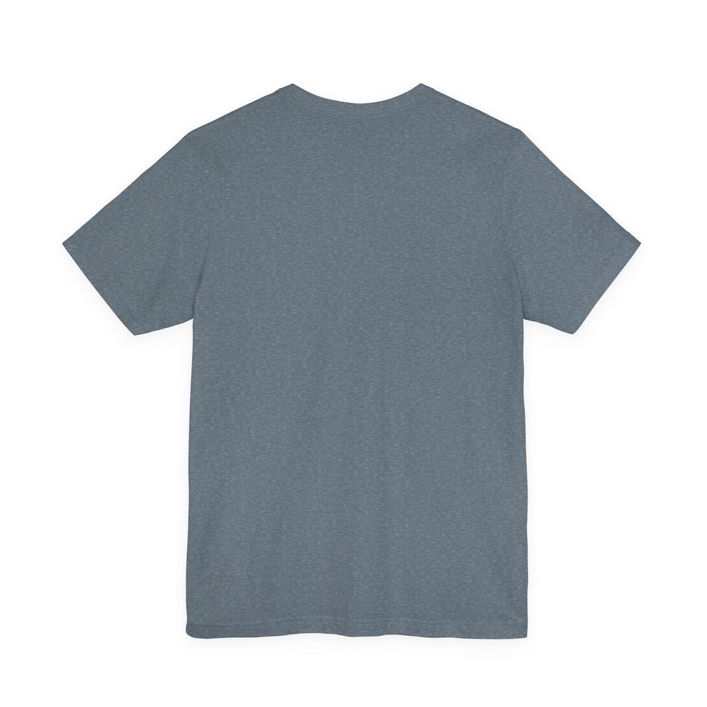 Karma's Like A Slow Text Back Funny Sarcastic T-Shirt