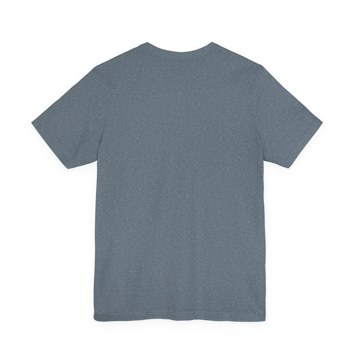 Karma's Like A Slow Text Back Funny Sarcastic T-Shirt