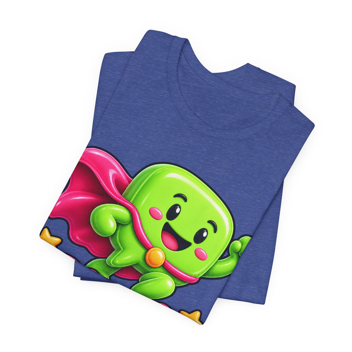 Slack Sidekick Funny Tech Office T-Shirt