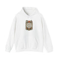 Why Simple When You Can Complex? Funny Programmer Hoodie