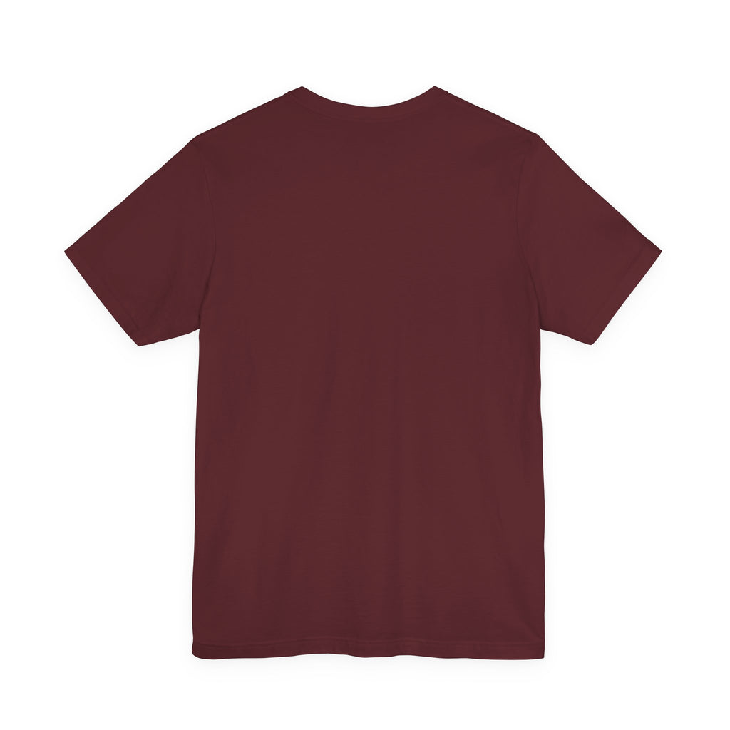 Chance of Sarcasm: 100% Funny Sarcastic Humor T-Shirt