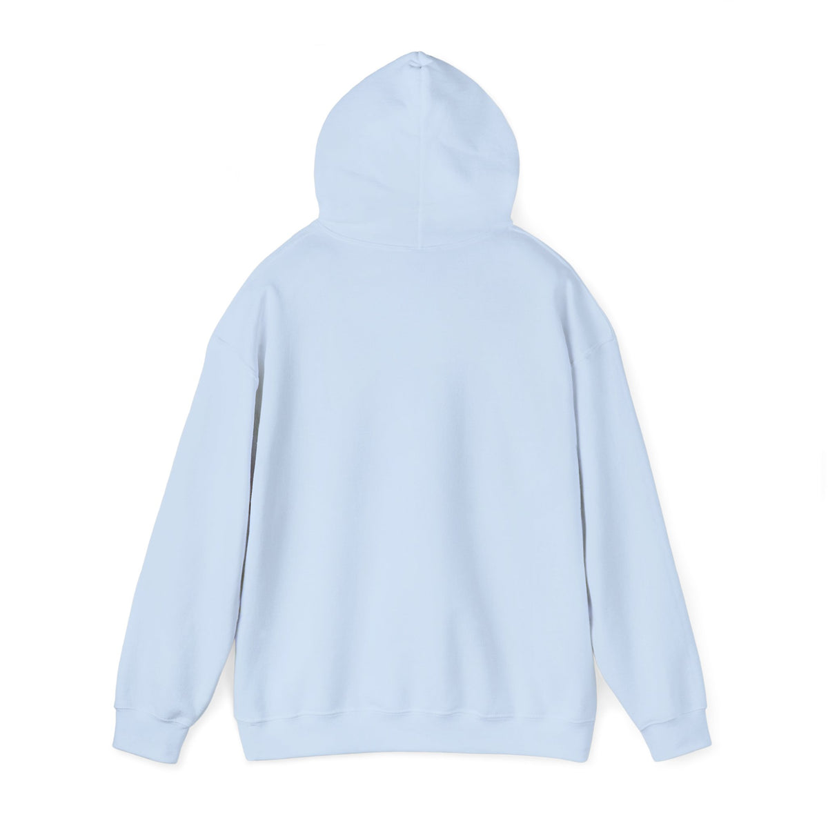 Emergency? Nope, Just Tuesday Funny Office Hoodie