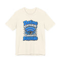 Dating Criteria Currently Buffering Funny Singles T-Shirt