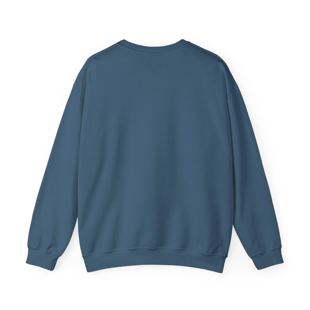 Less Code, More Chill Funny Programmer Sweatshirt