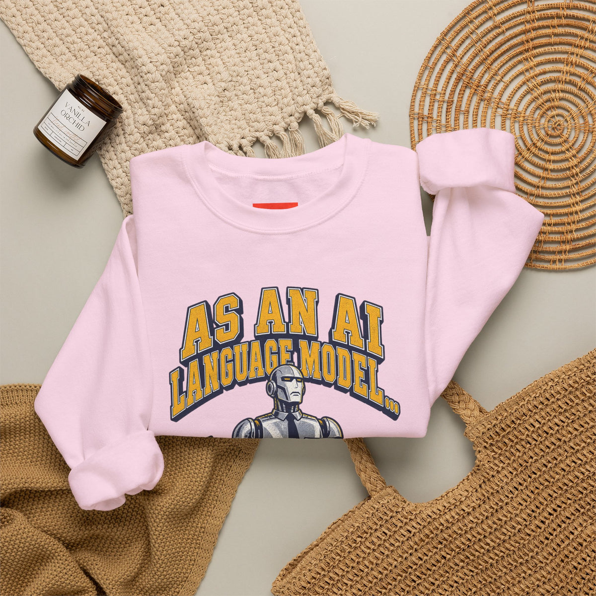 Speech.exe Has Stopped Working Funny Programmer Sweatshirt