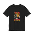 Pain Today, Pizza Tomorrow Funny Fitness T-Shirt