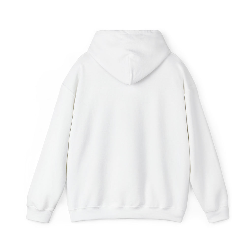 Running On Heartbeats and Hustle Funny Nurse Hoodie