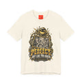 Ctrl+Alt+Create Chaos Funny Programmer T-Shirt
