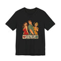 Error 404: Love Not Found Funny Programmer T-Shirt