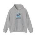 Plot Twist? More Like Plot Snooze Funny Sarcastic Hoodie