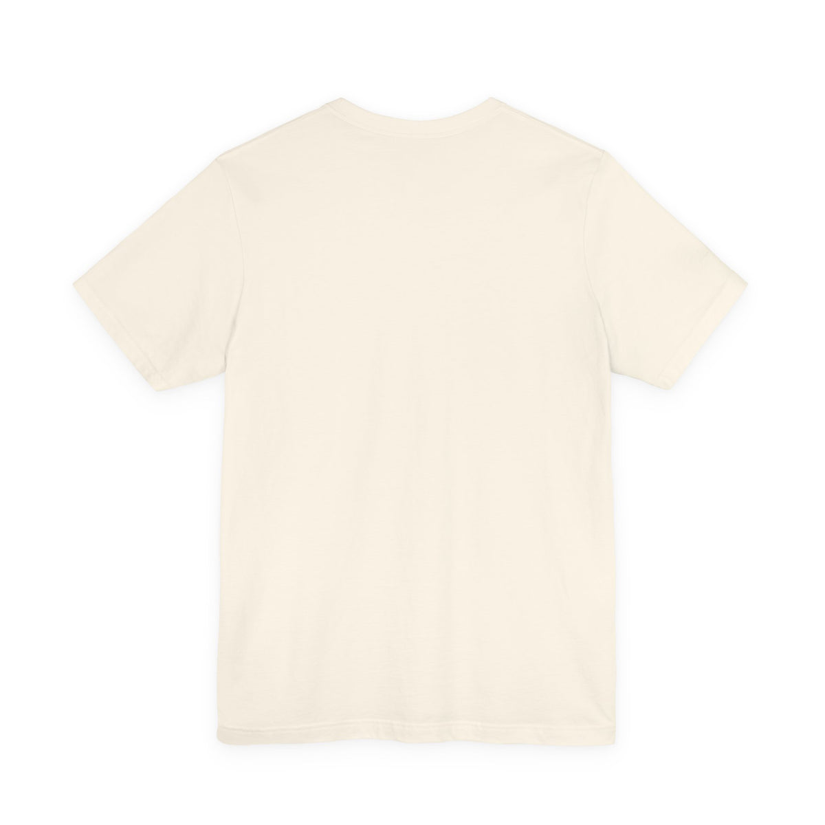 Sarcasm with a Side of Shade Funny Sarcastic T-Shirt